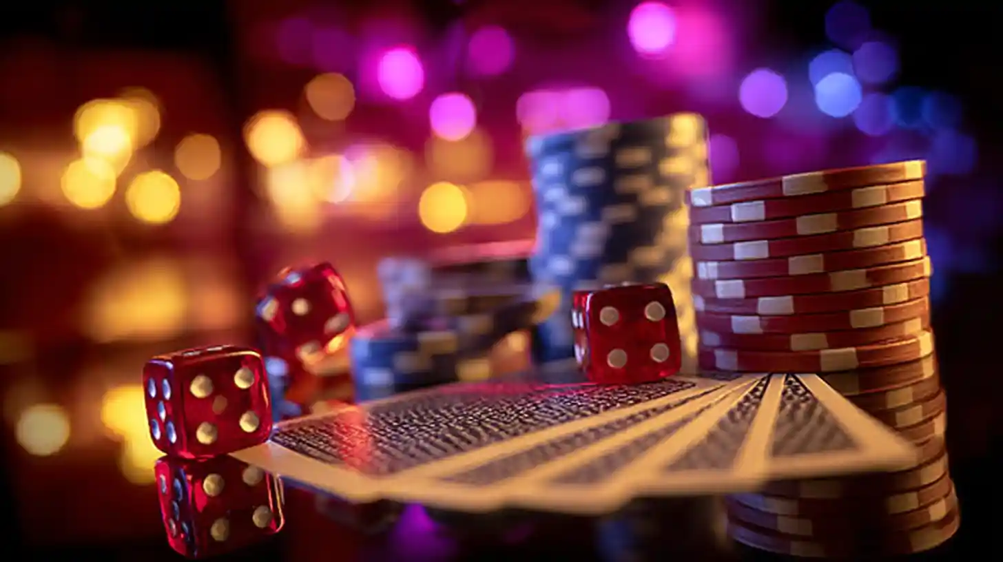 win9999 slot