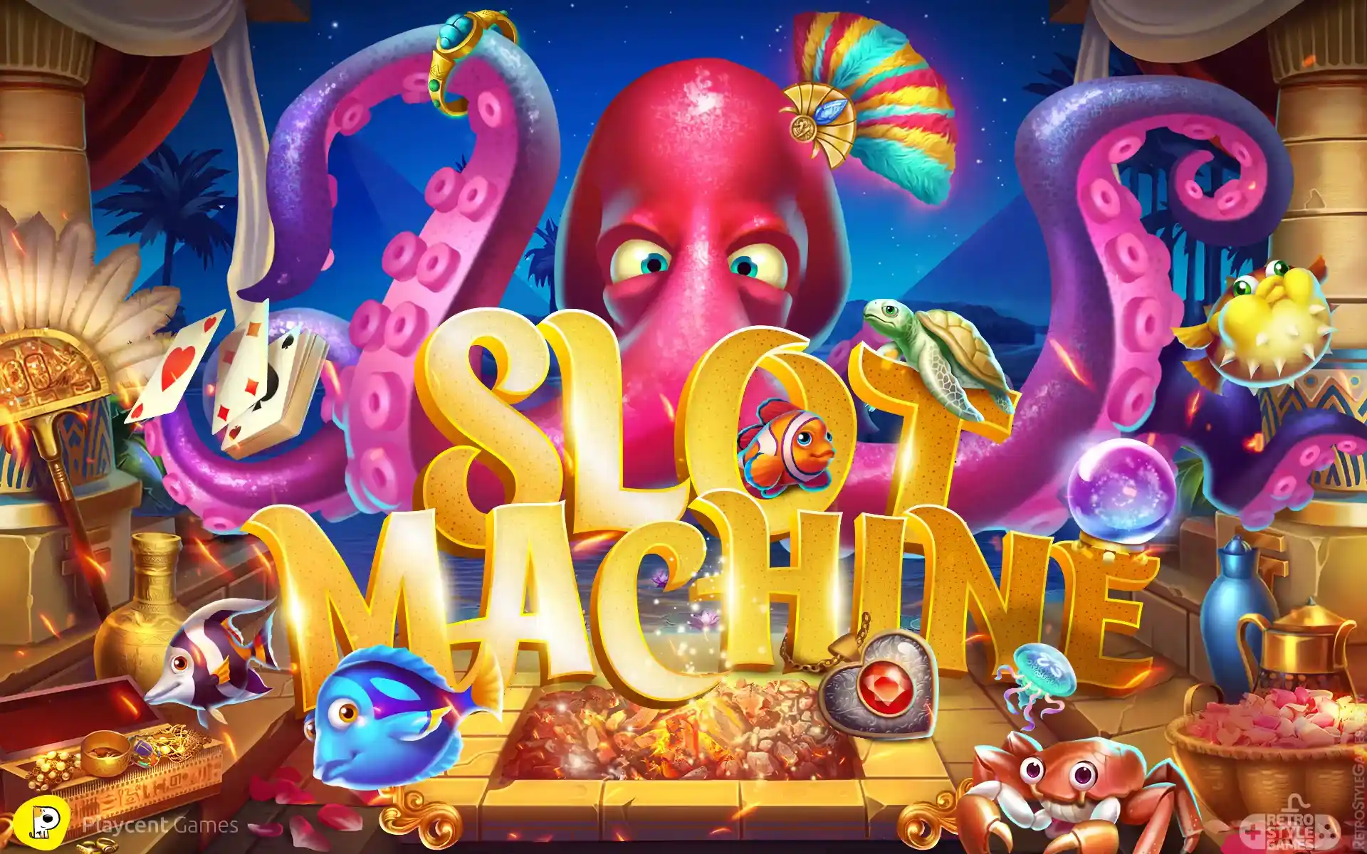 plinko stake