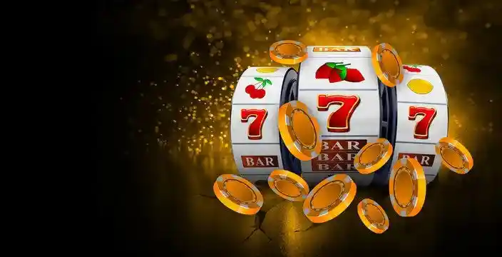 cash master slot