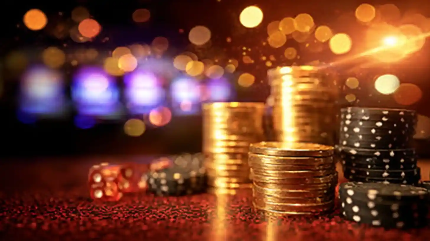 free online slot machines