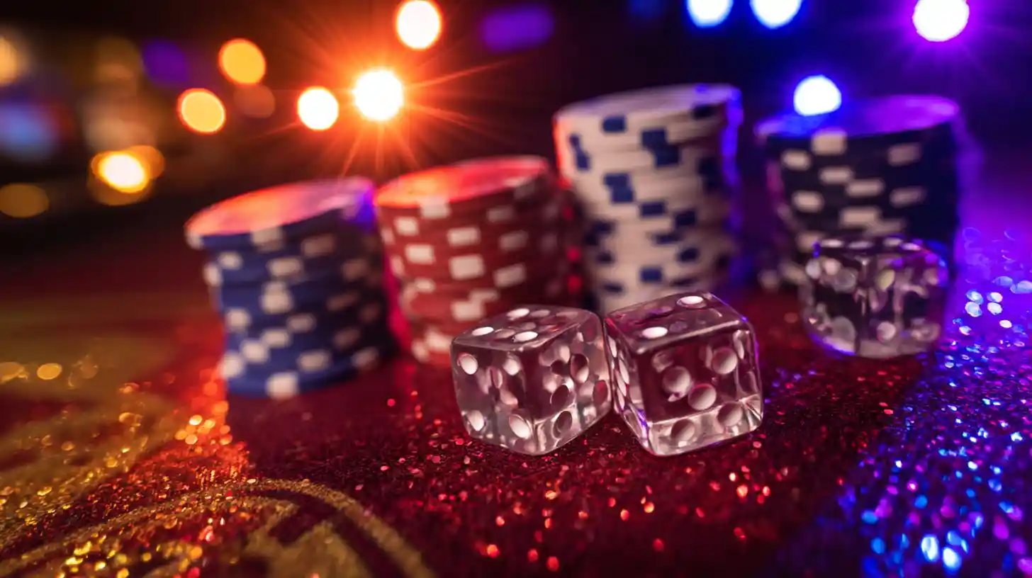 24bet slot