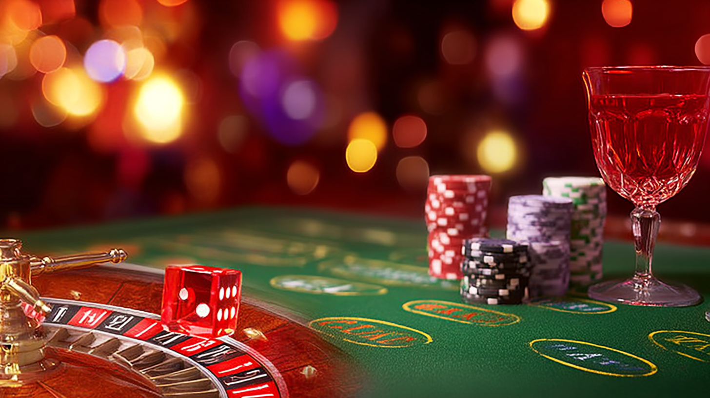 ทางเข้า paris99