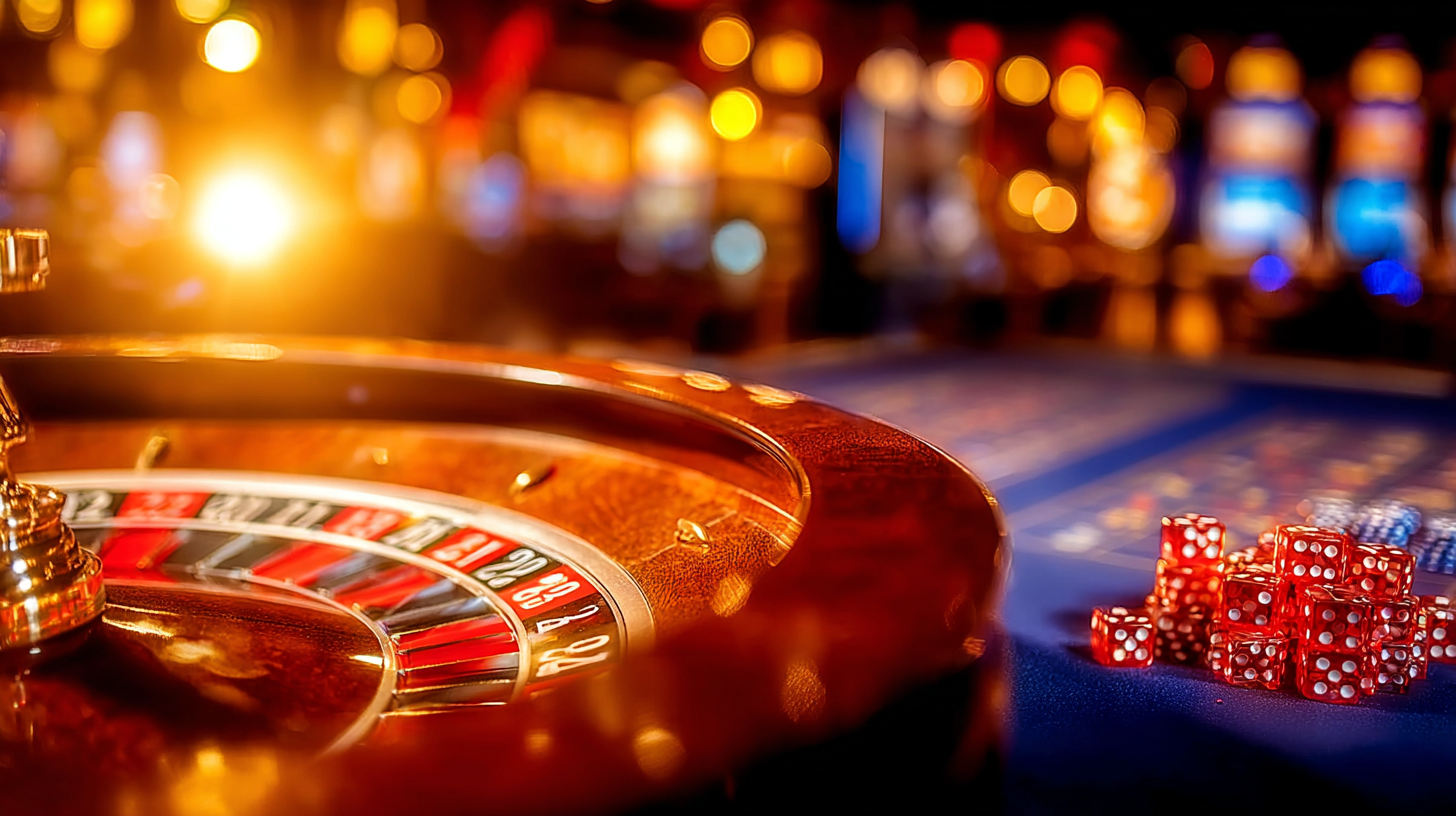 paris99 สล็อต