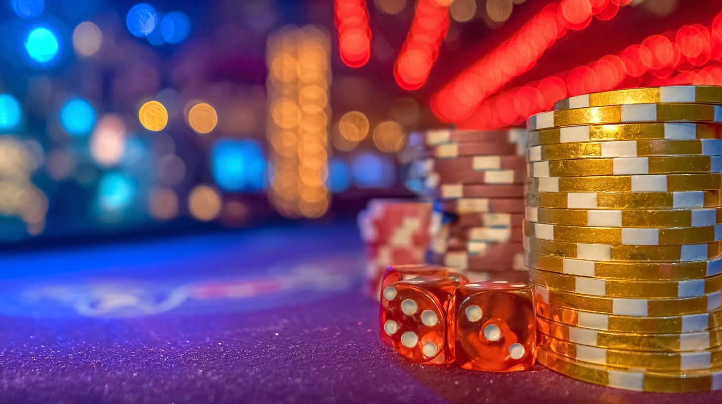 paris99 member789 login thailand