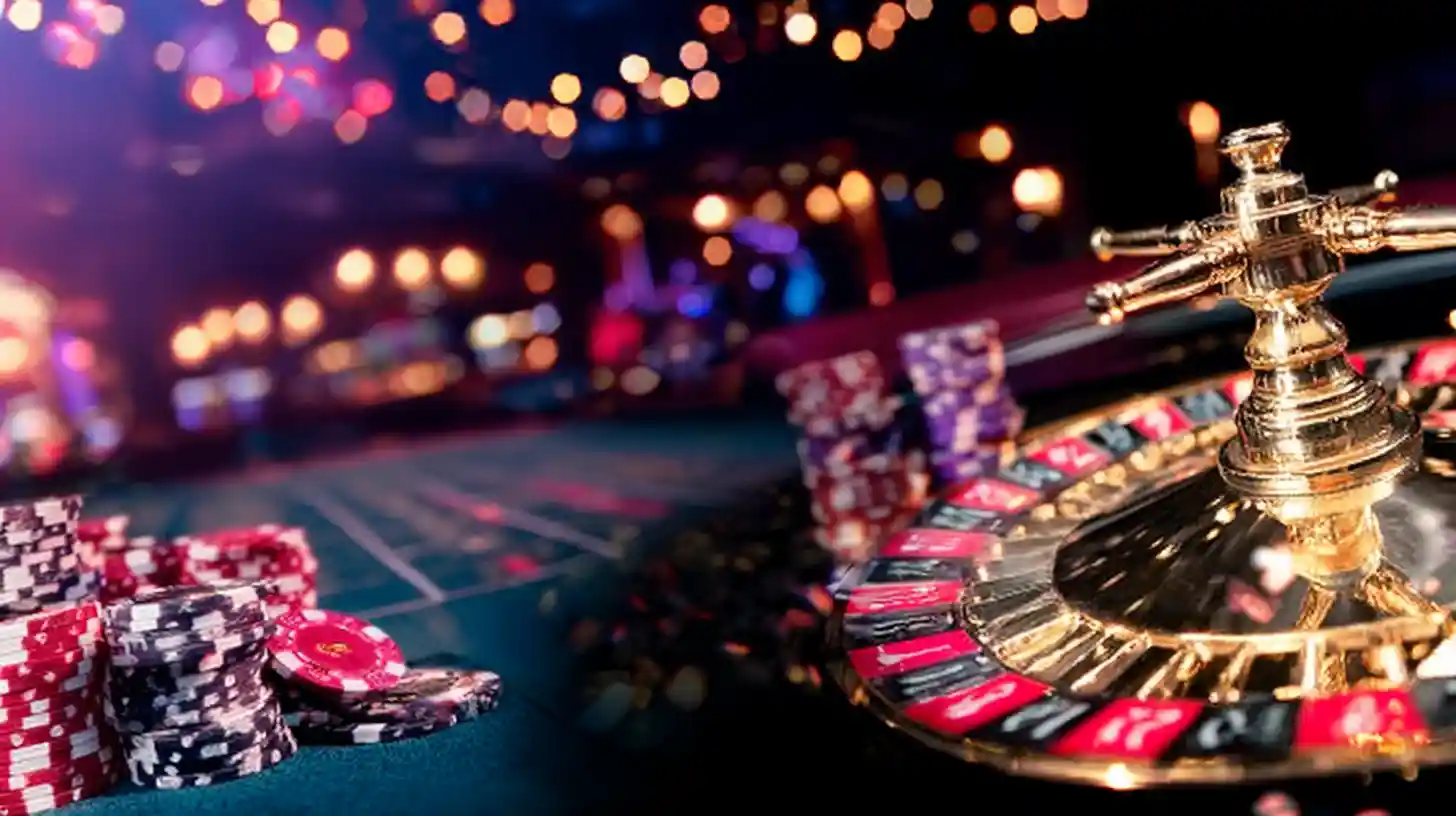 paris99 สล็อตปารีส 99