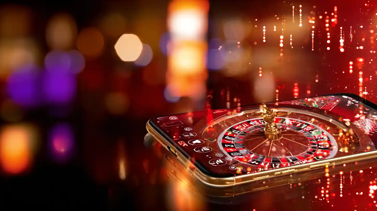 aladdin slots login