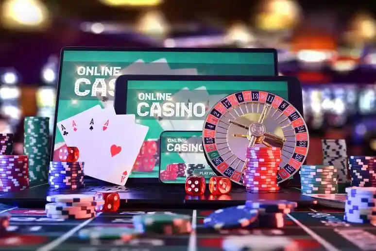 what is insurance in blackjack