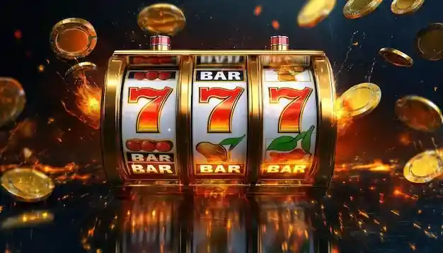 tmb77 slot