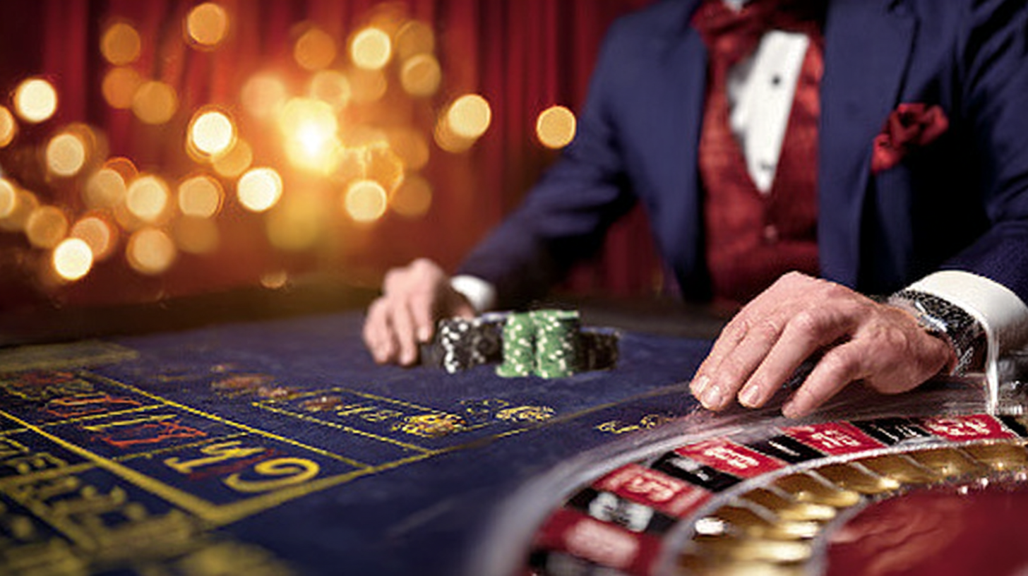 ทางเข้า paris99