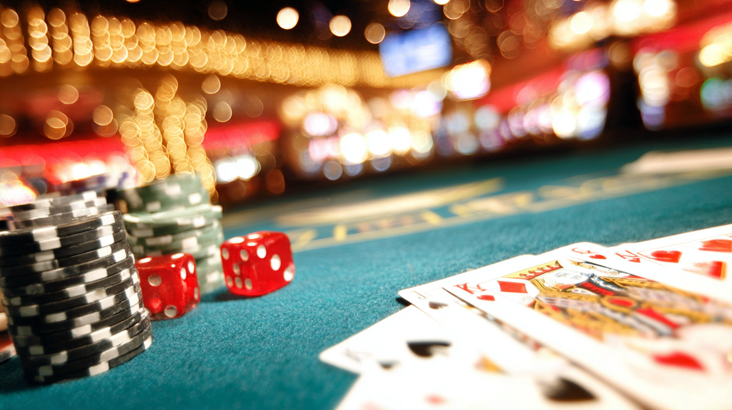 paris99 ทางเข้า