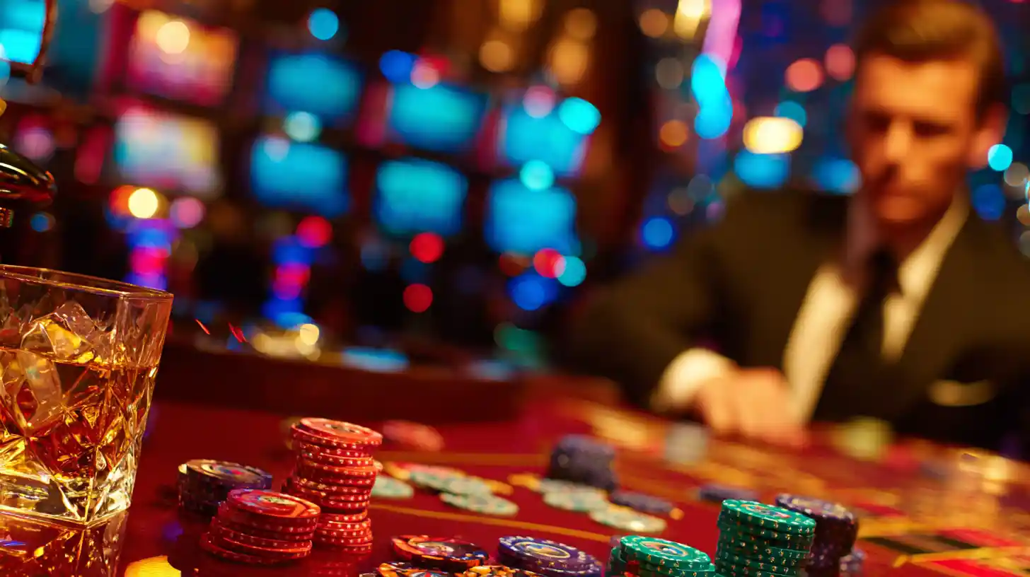 paris99 member789 login