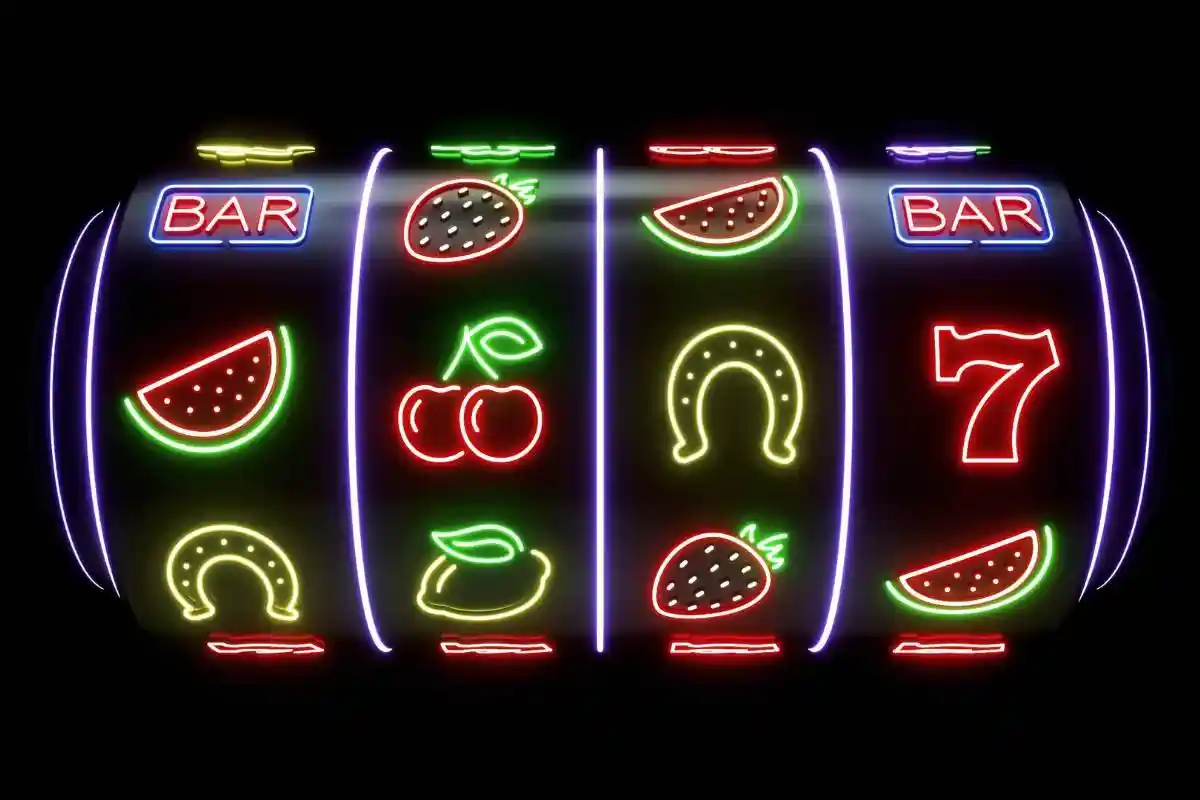 ค่าย เกม สล็อต ปารีส paris99