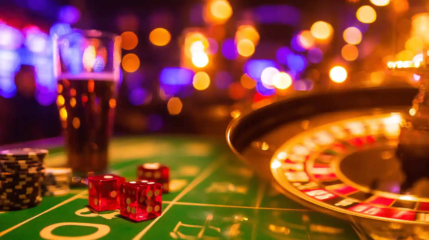 paris99 สล็อต