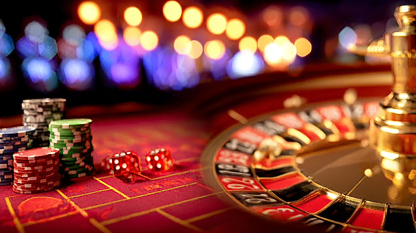 เว็บ สล็อต ปารีส paris99