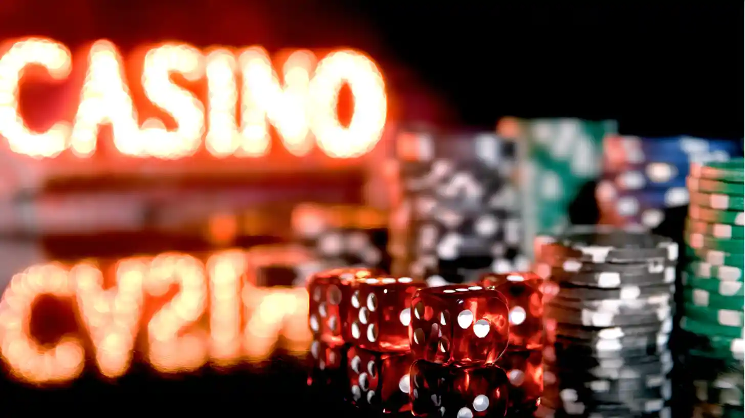 paris99 สล็อต