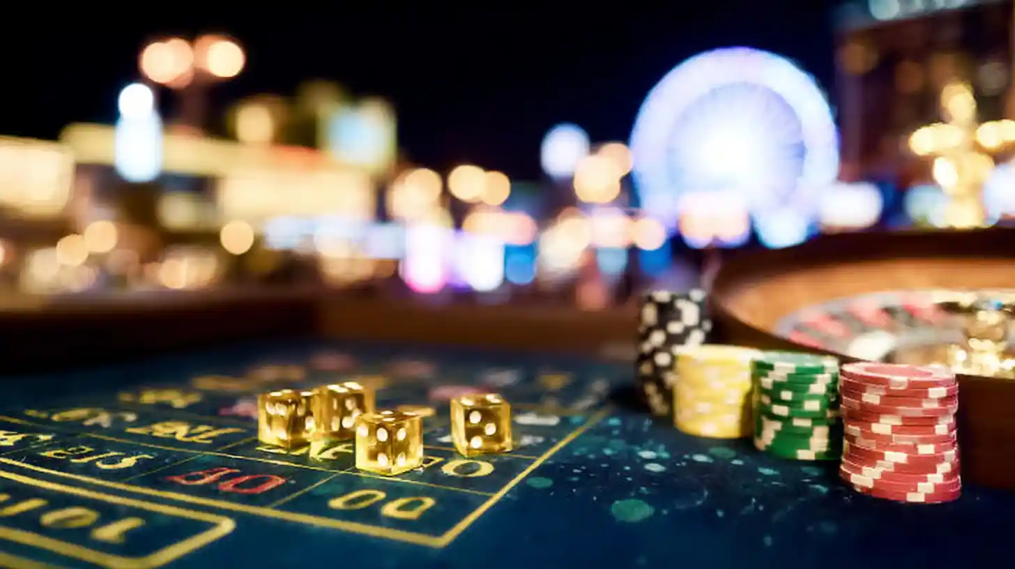 slot terbaik