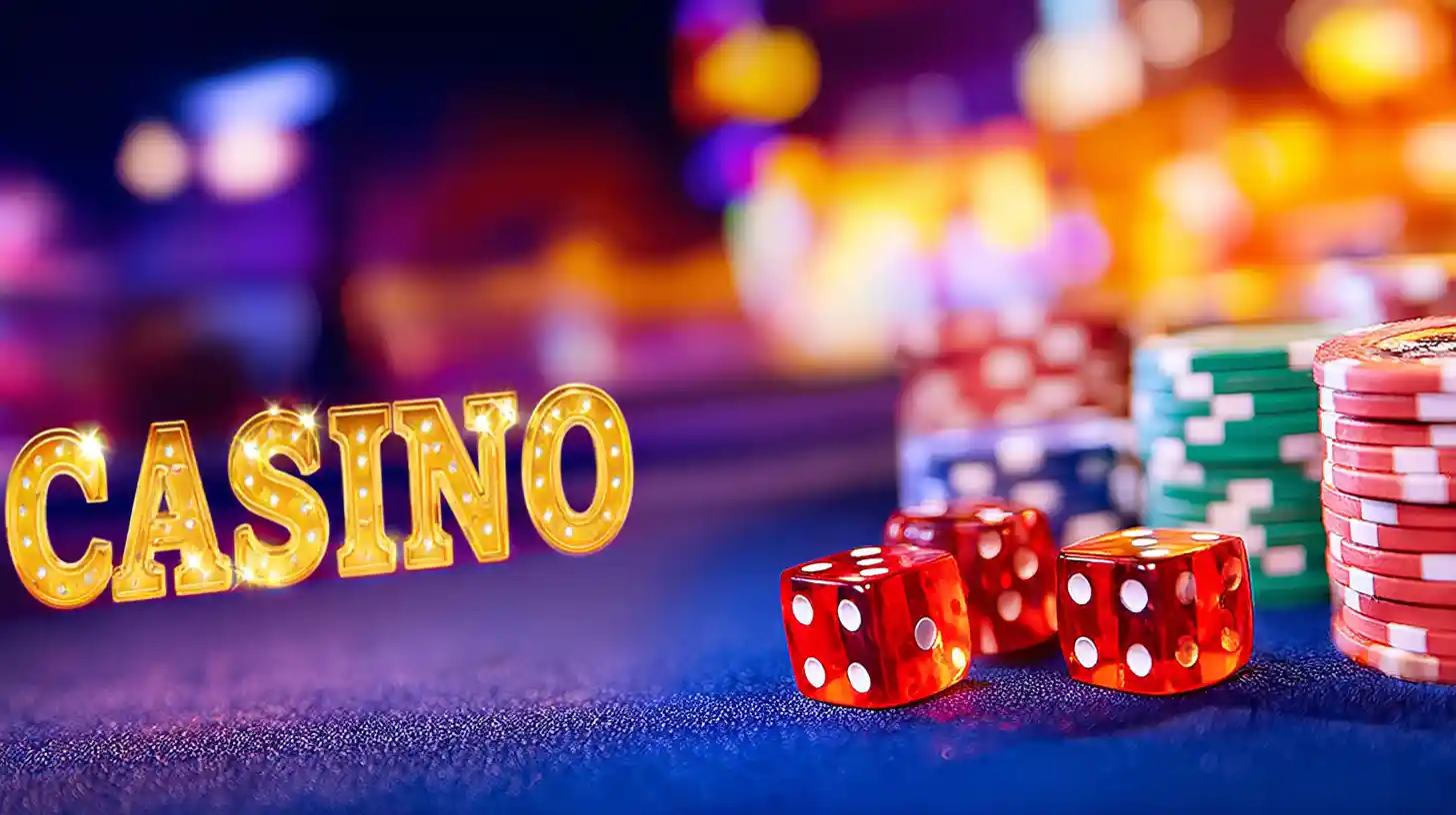 paris99 member789 login thailand