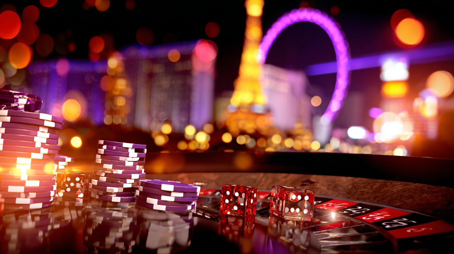 สล็อตparis99