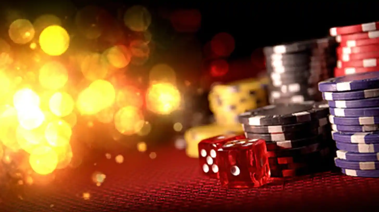 roulette free demo
