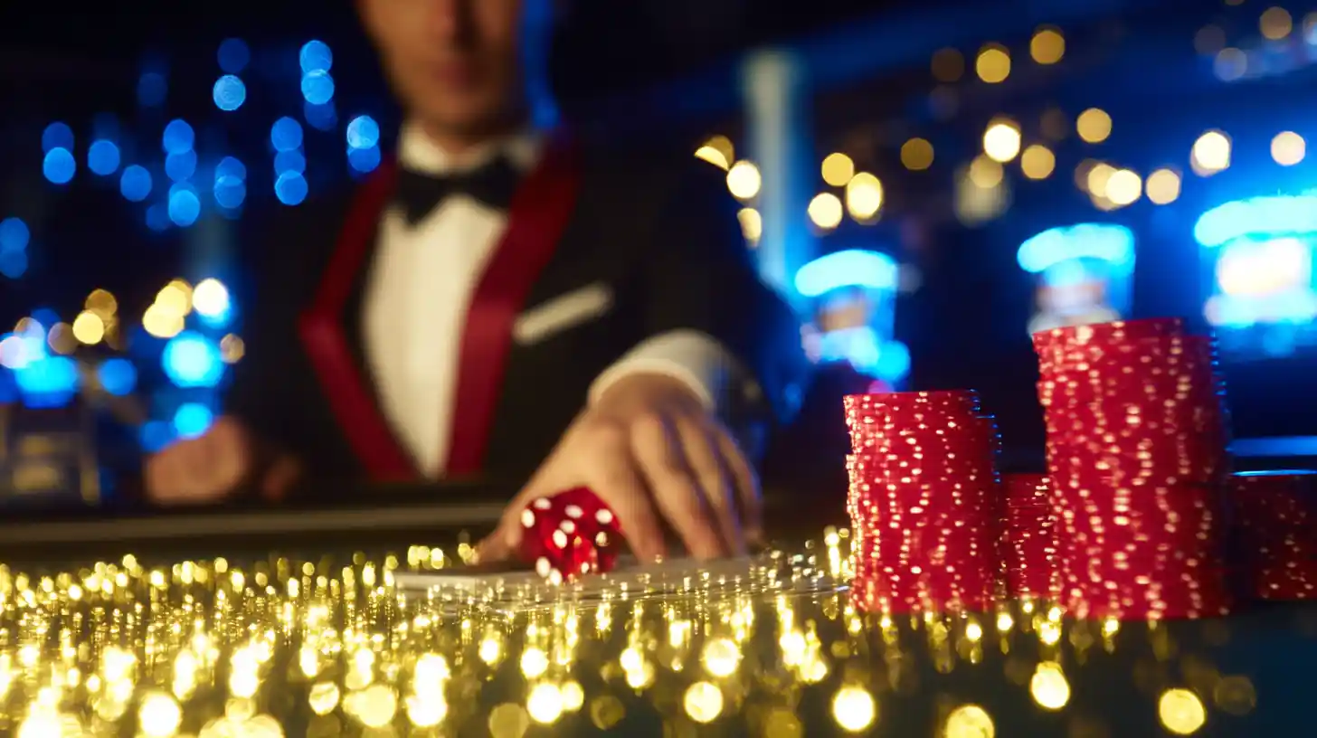 betflix slot 168