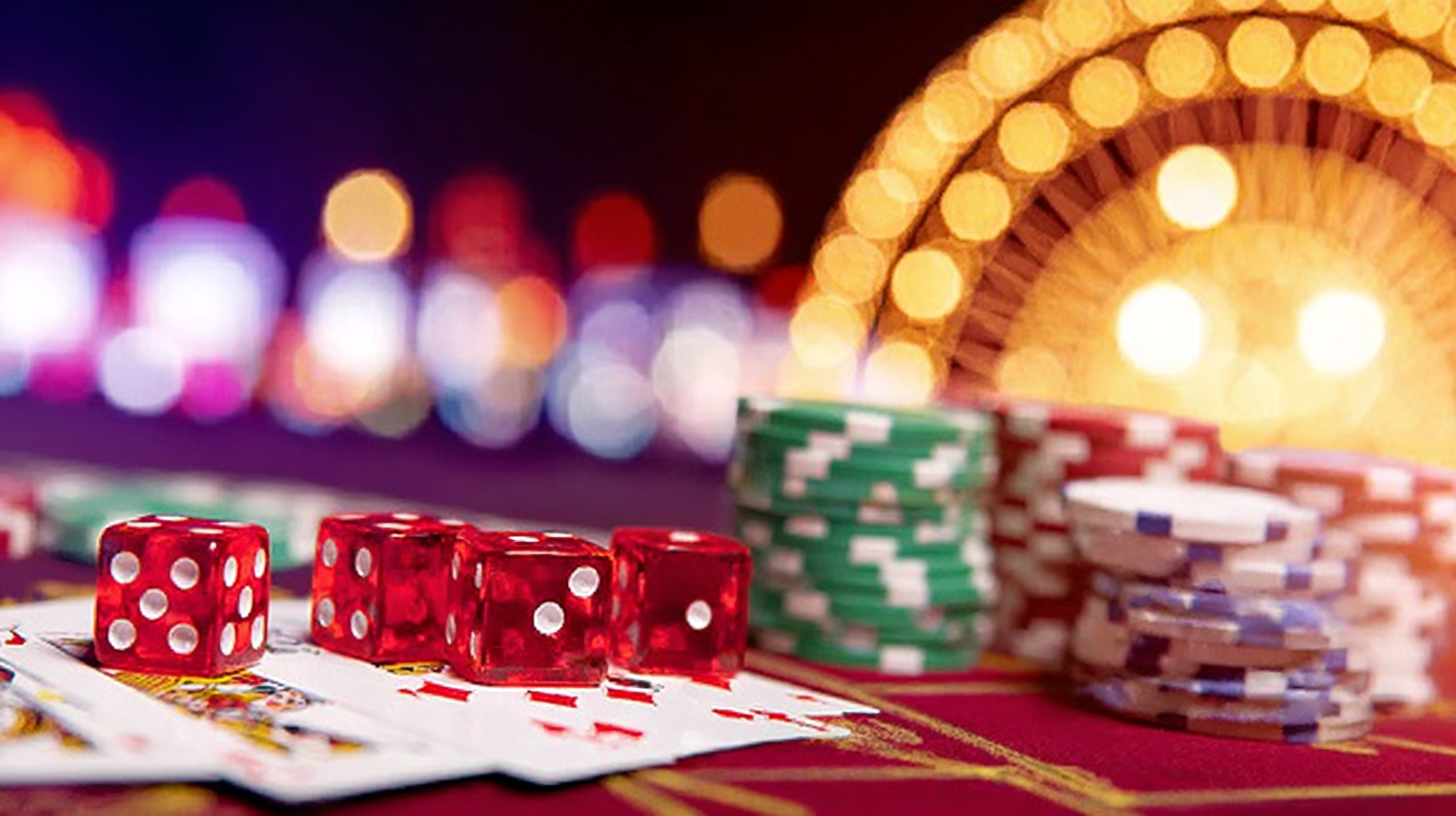 paris99 สล็อต ปารีส 99