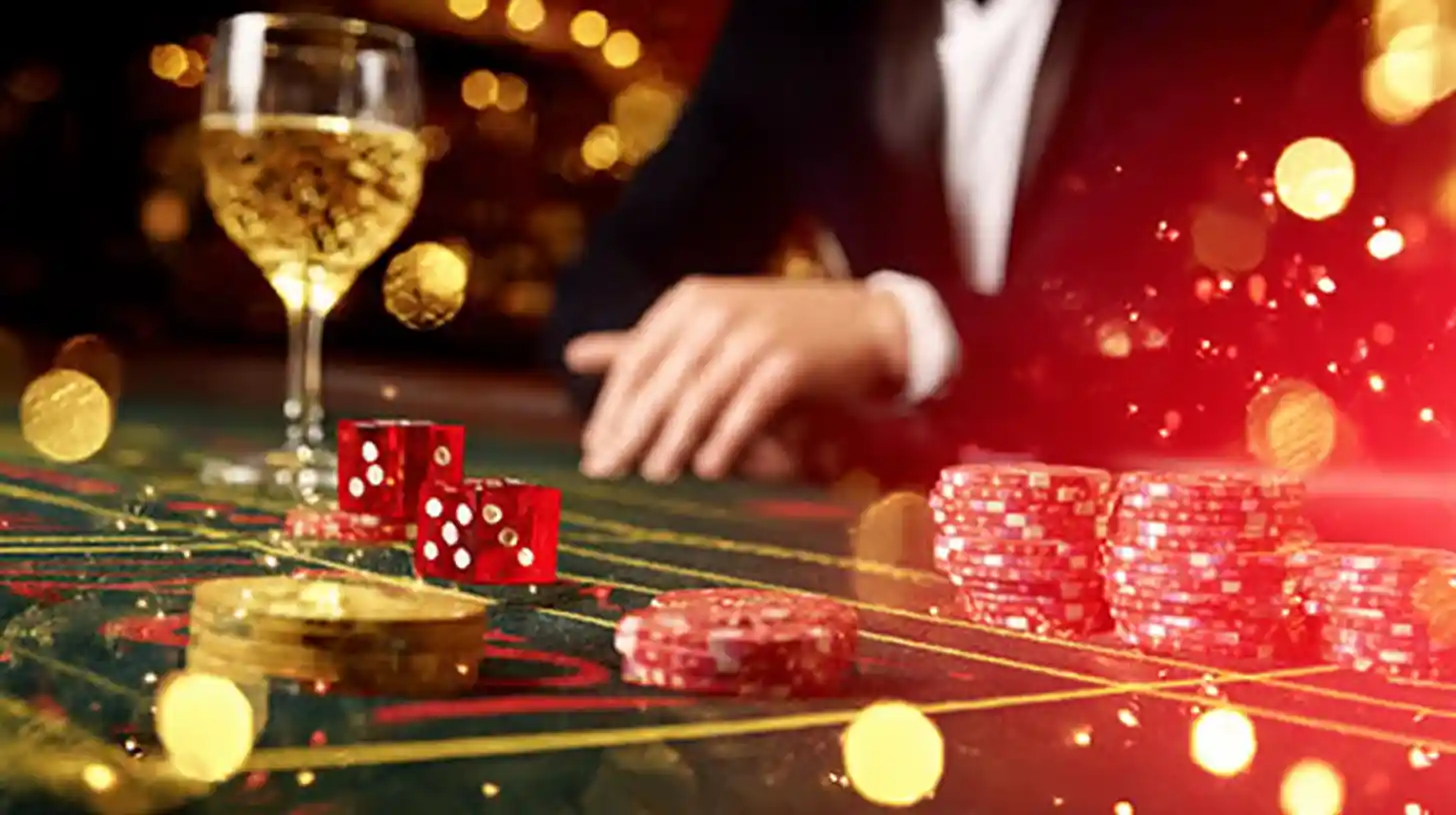 games pg slot logo png