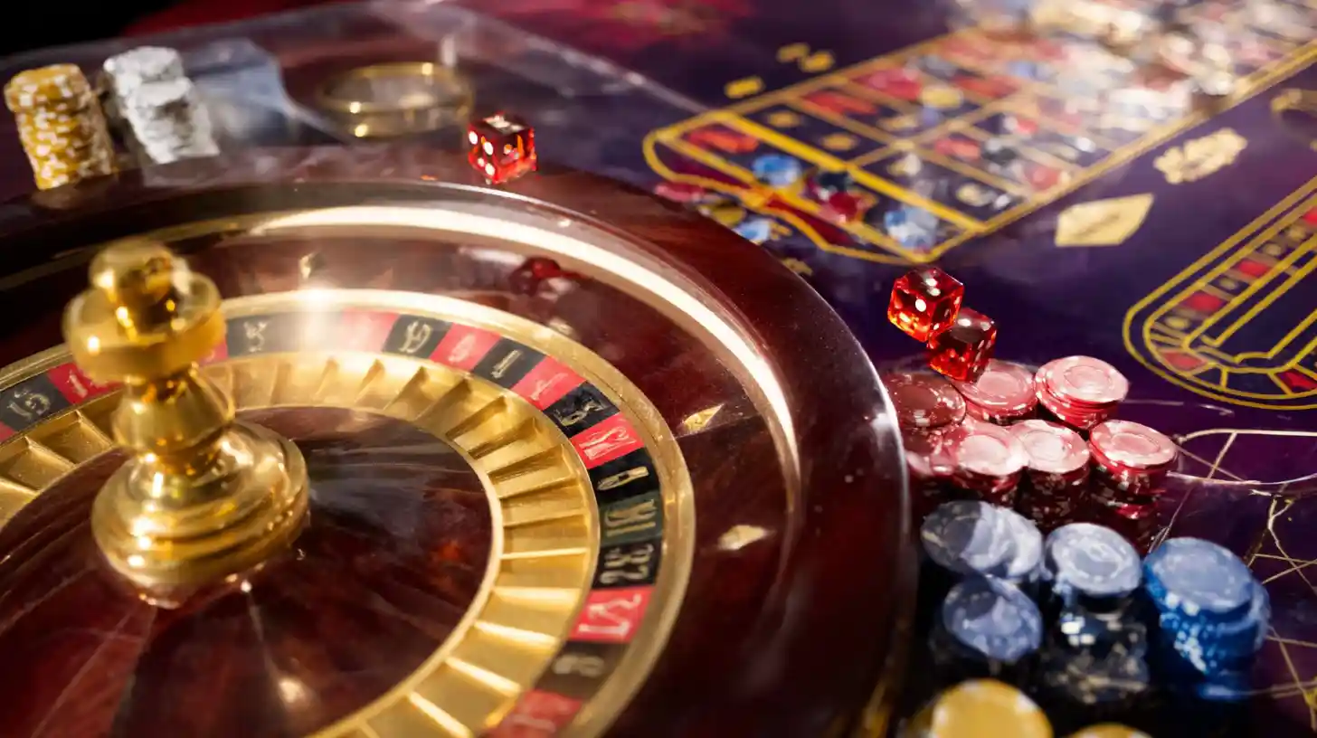 paris99 ปารีส 99