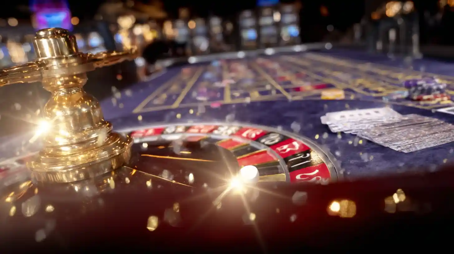 paris99 member789 login thailand