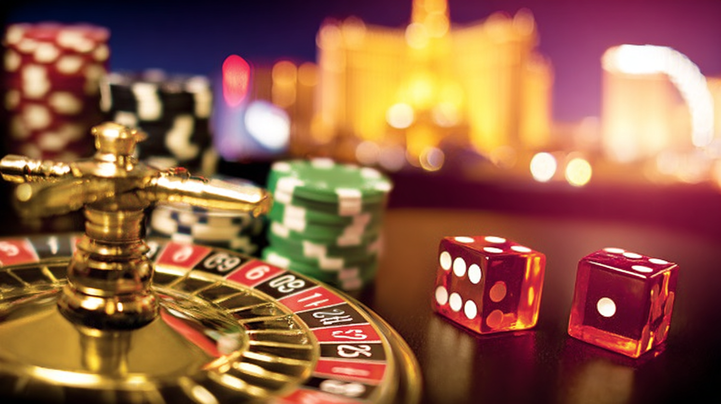 paris99 member789 login thailand