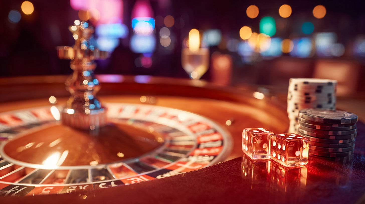 ทางเข้า paris99