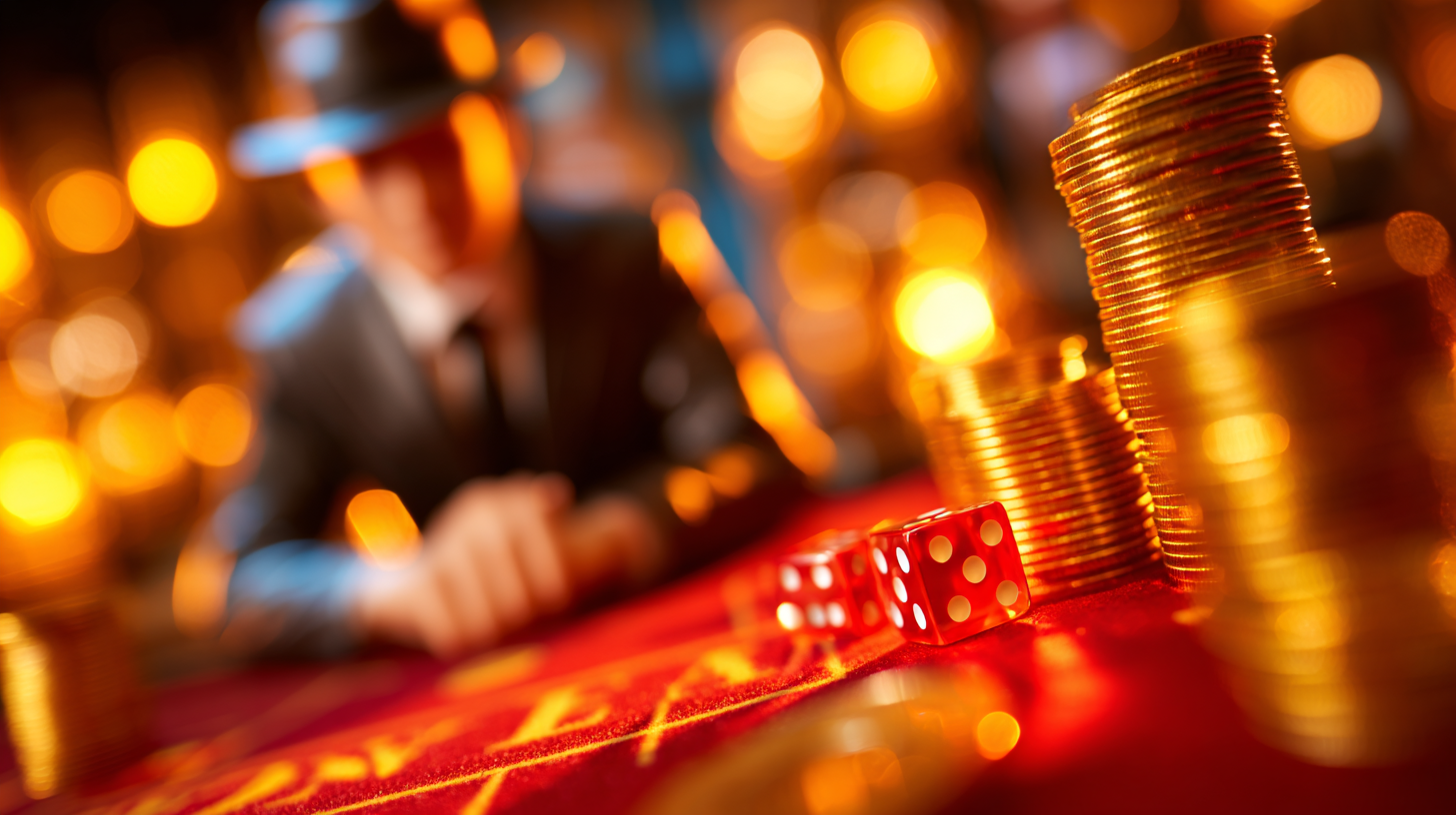 paris99คาสิโน