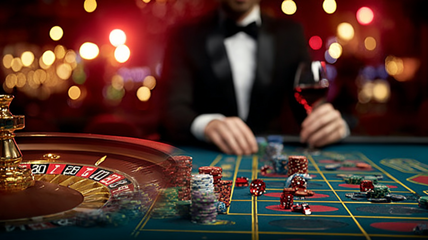 เว็บ สล็อต ปารีส paris99