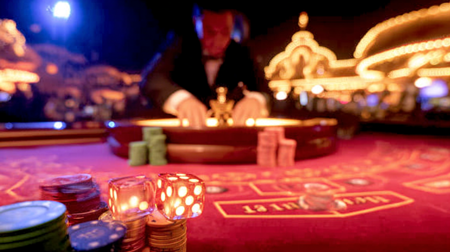 paris99 ปารีส99