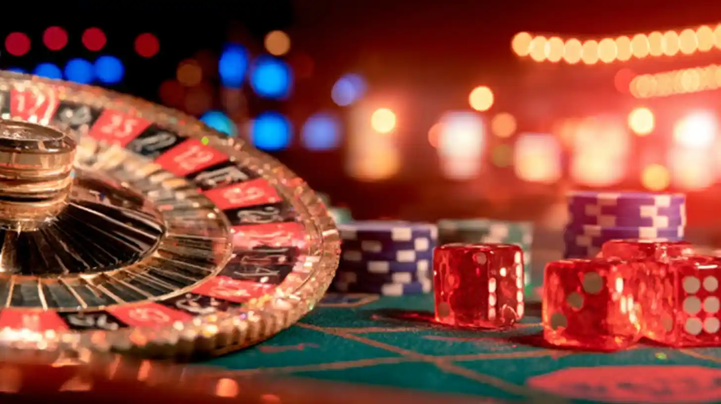 wallet.fast 888 slot