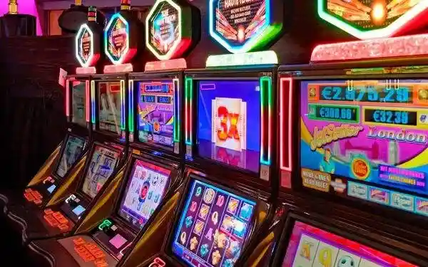 blackjack basic strategy