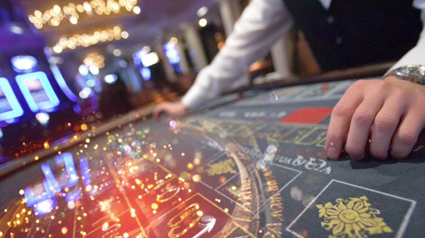 paris99 member789 login