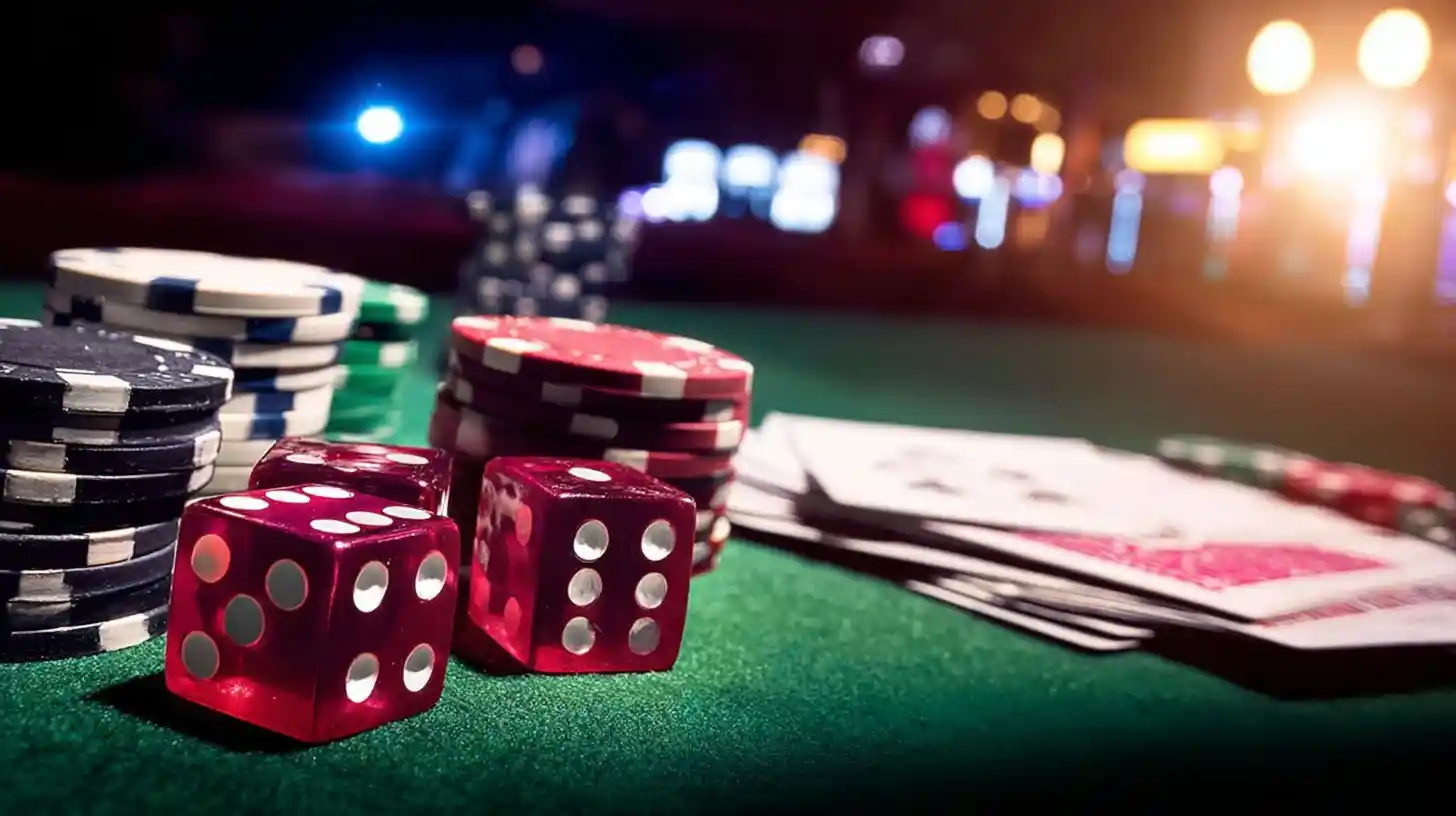 labubu slots