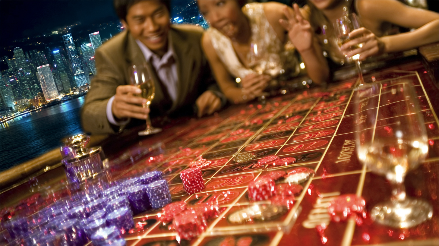 paris99 สล็อต