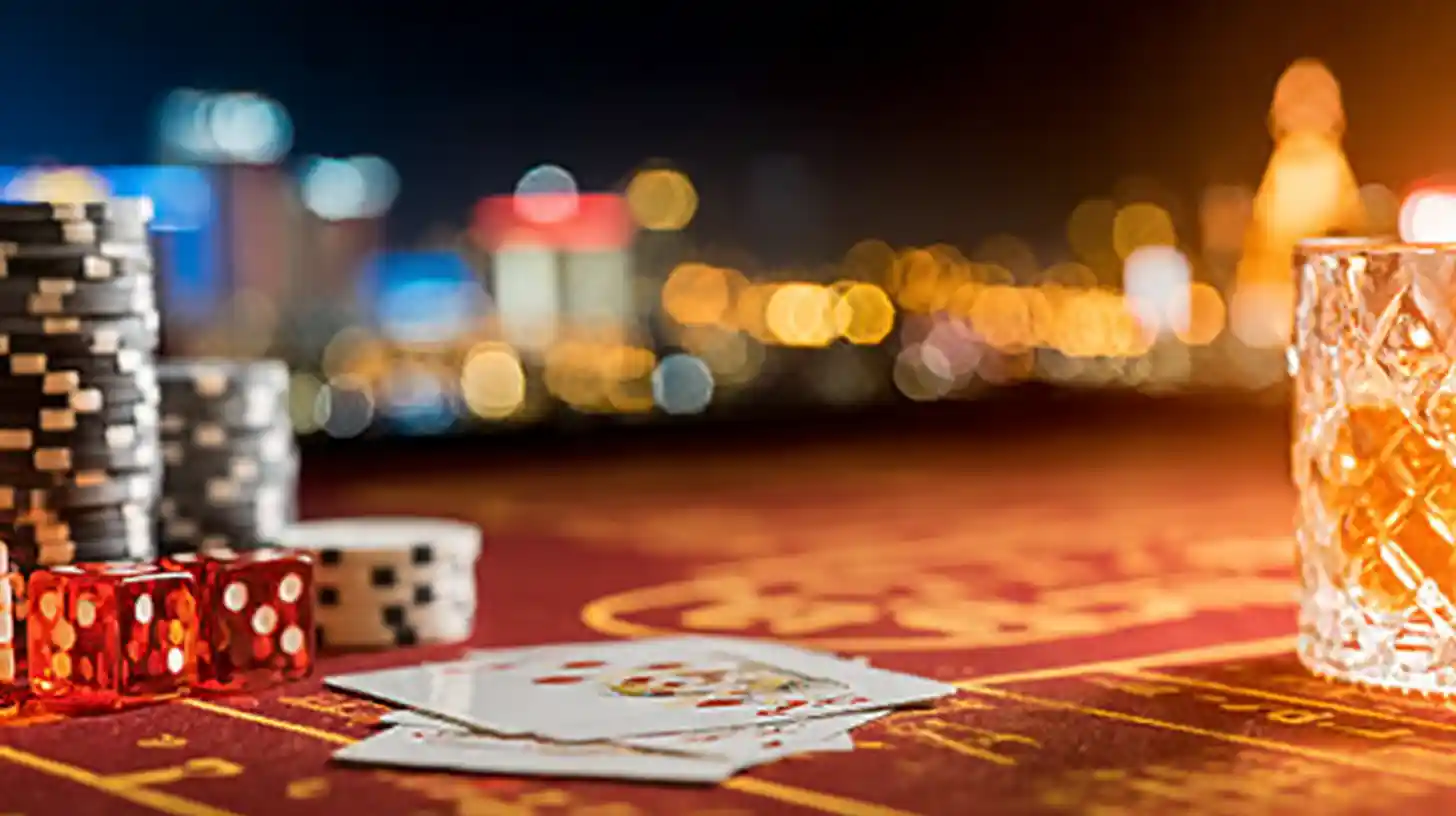 slot ฝาก 25 รับ 100