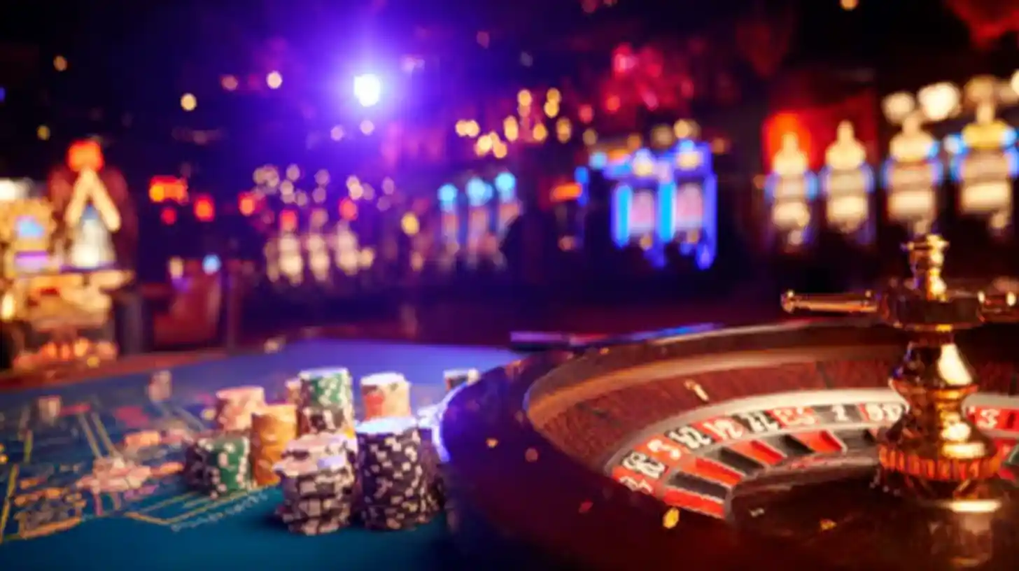 blackjack insurance
