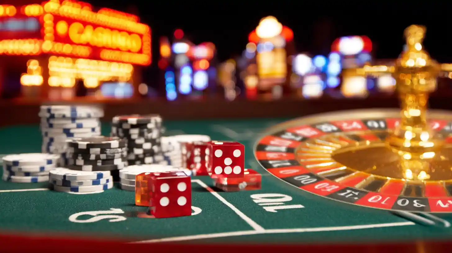 paris99 member789 login