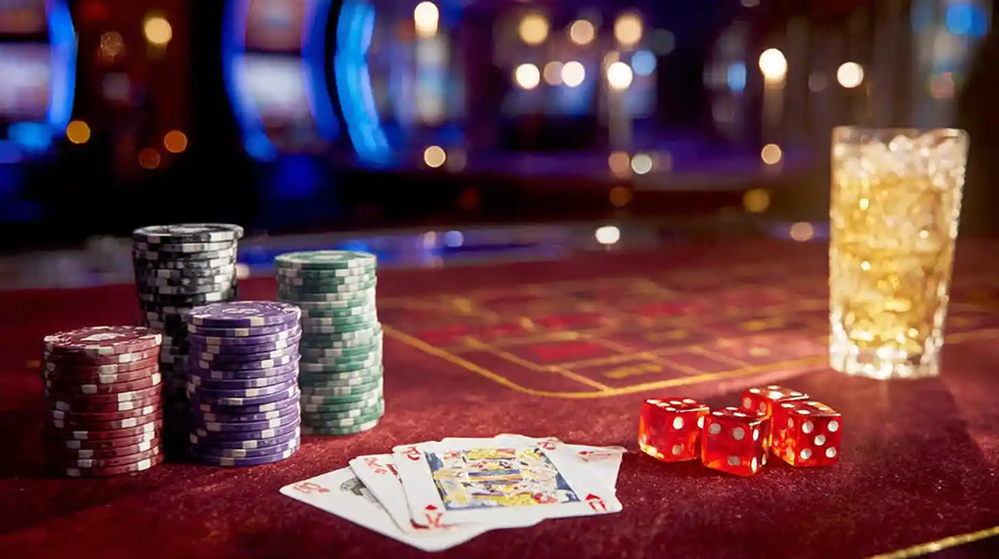 เว็บสล็อต ปารีส paris99