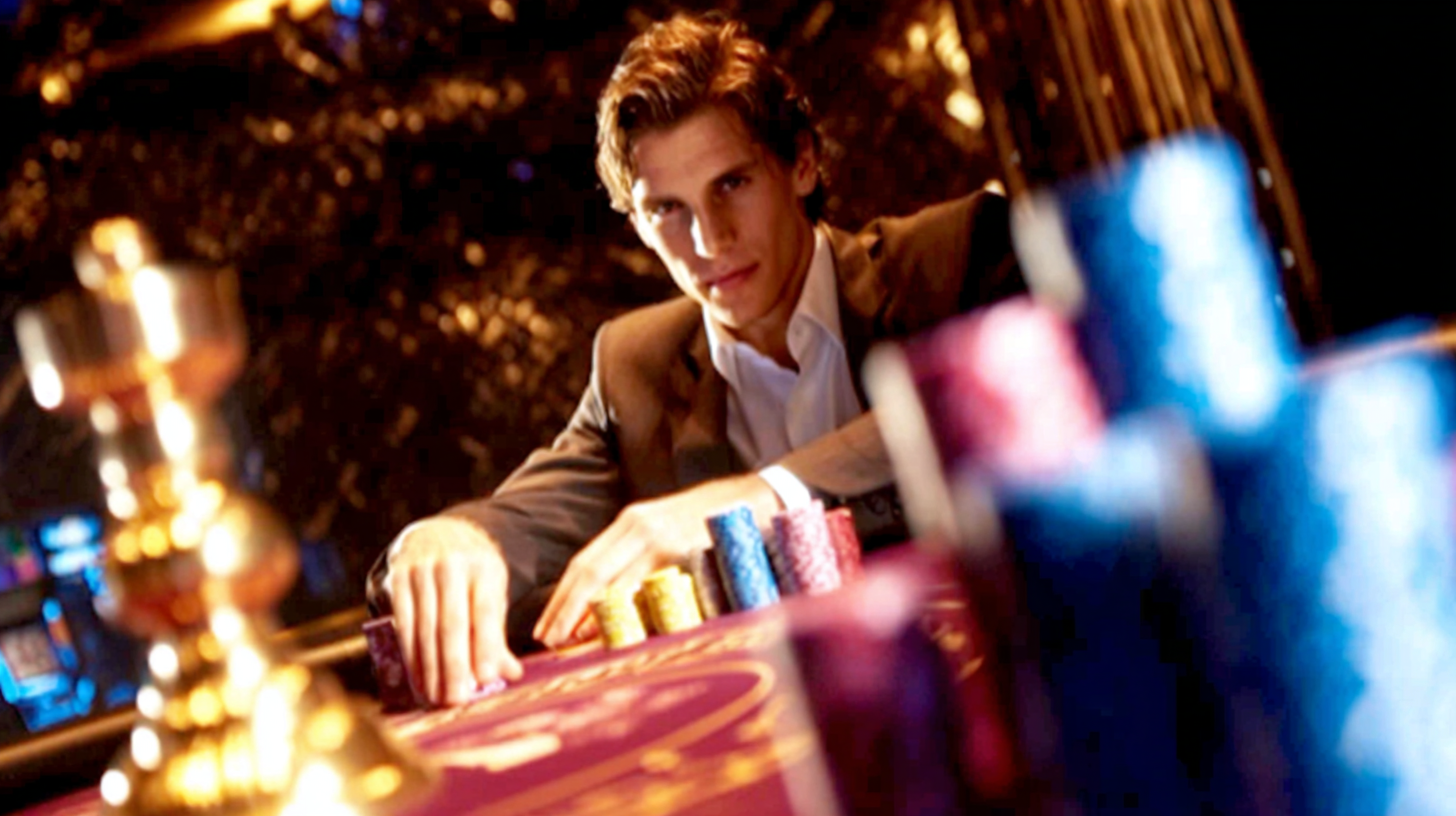 paris99 ปารีส 99