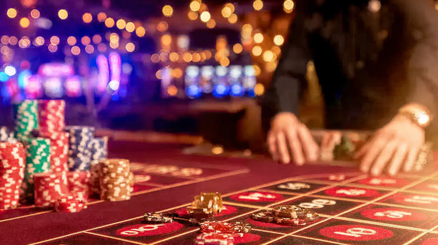 paris99 member789 slot