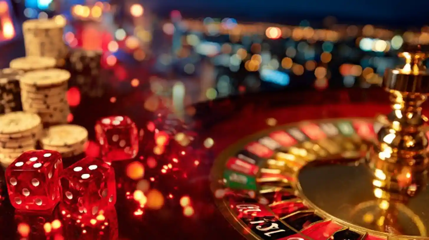 baccarat game 16