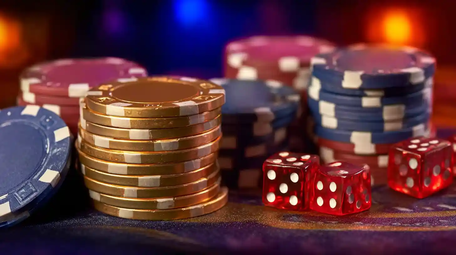 paris99 member789 slot