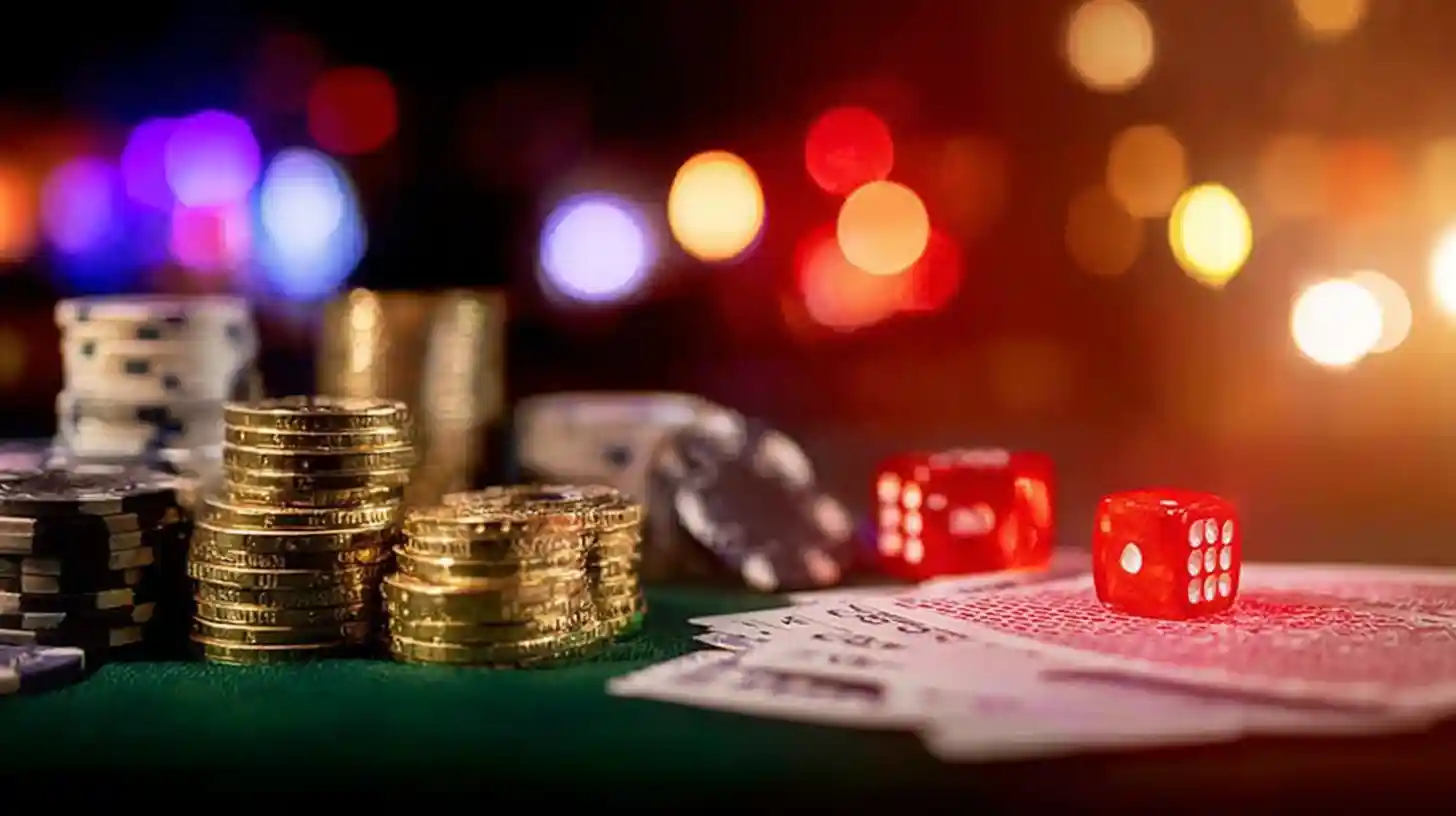 onyx slots