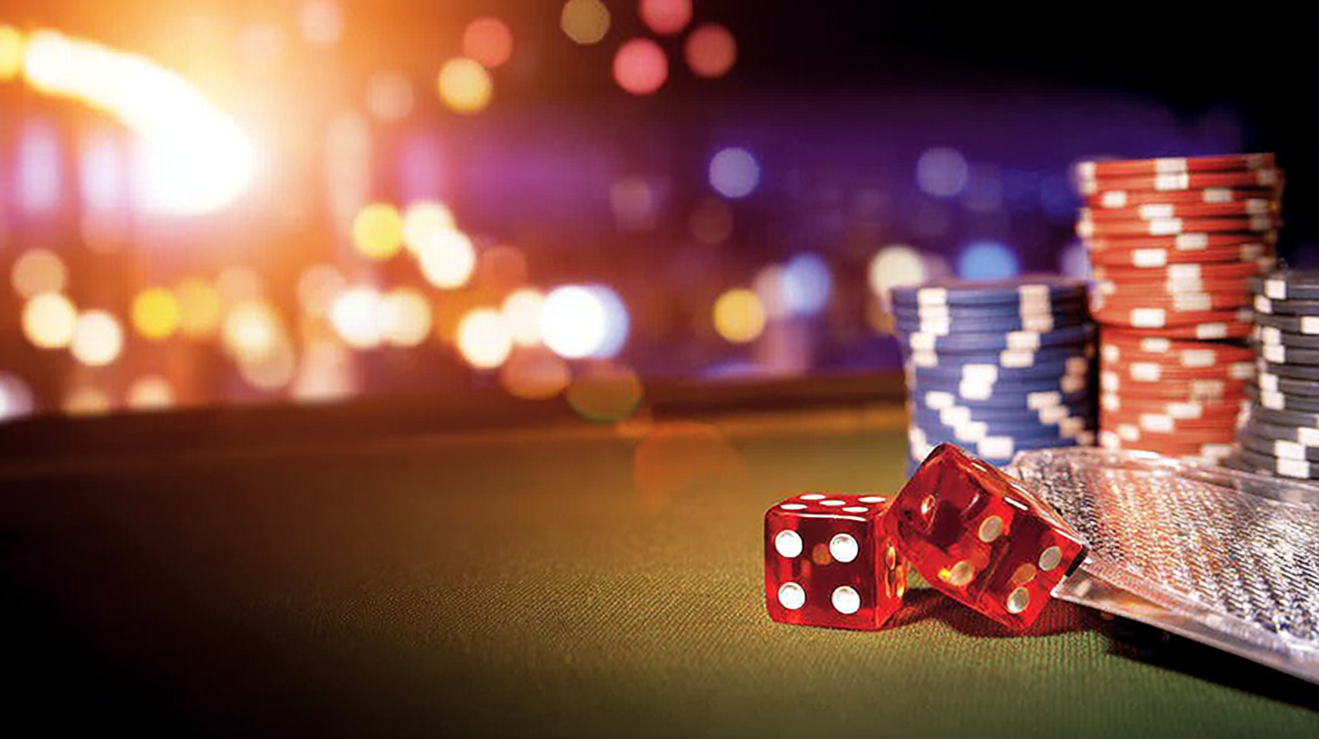 paris99 member789 slot