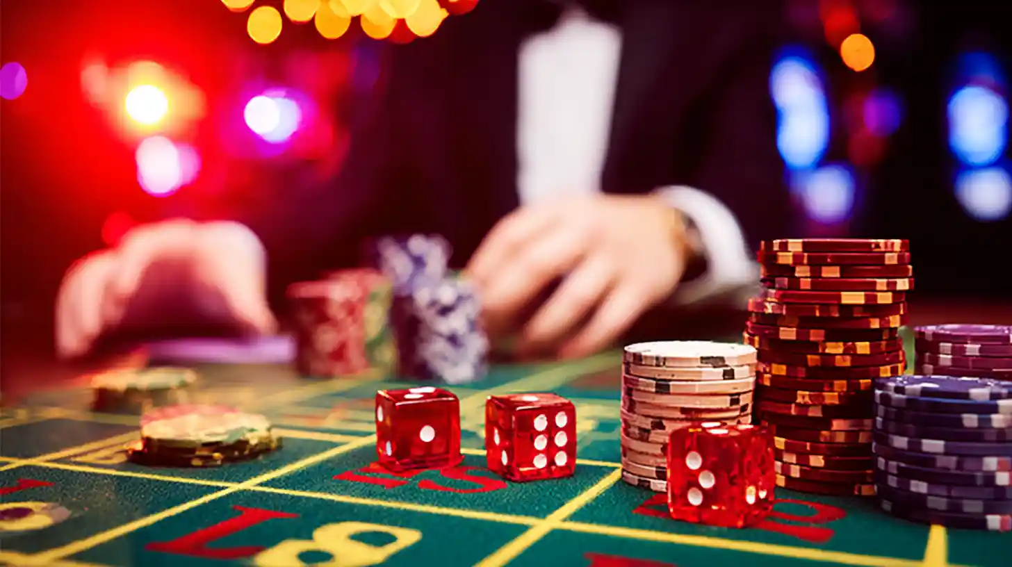winner789 slot