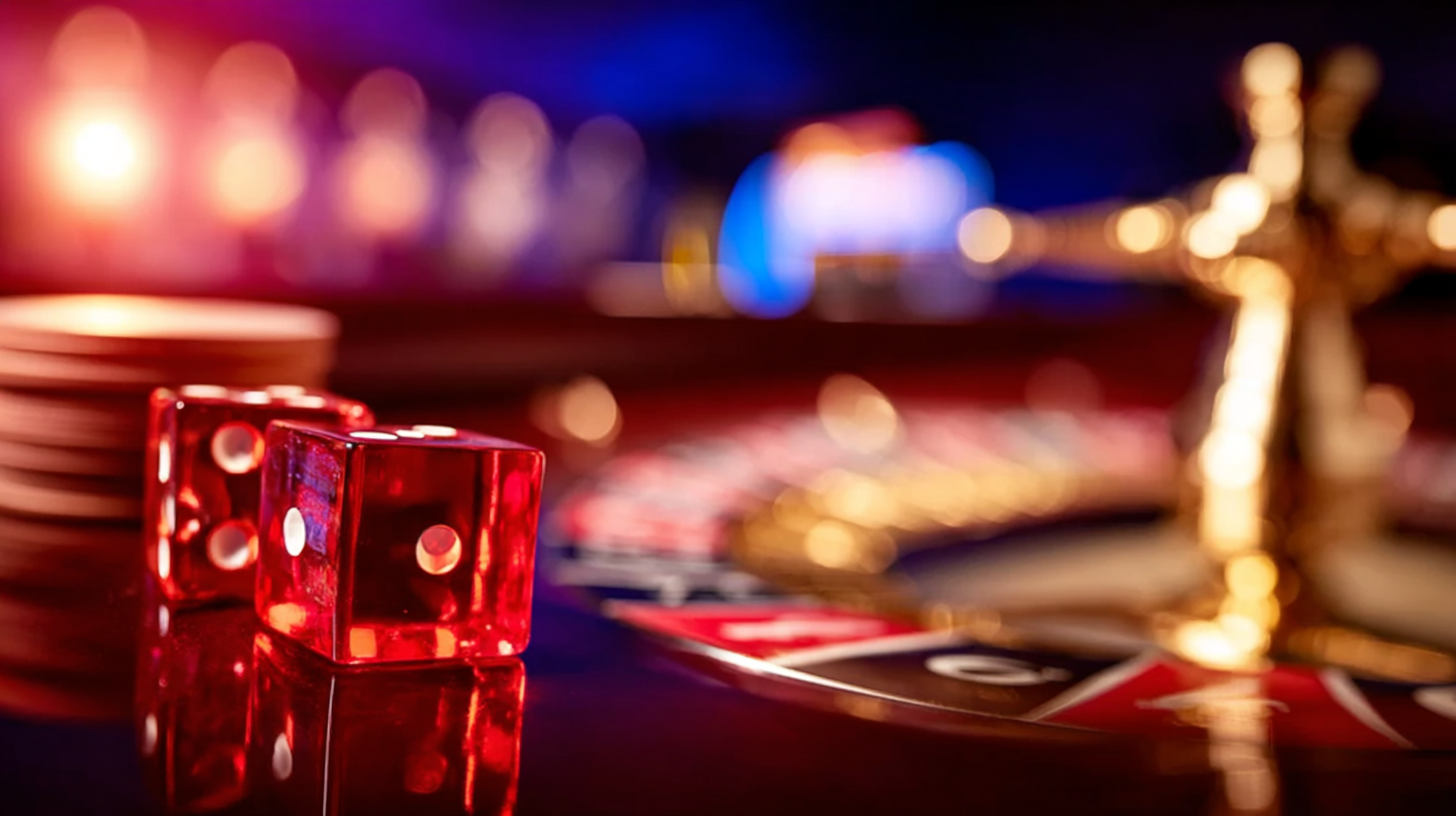 paris99 ทางเข้า